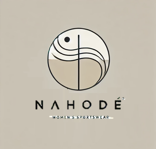 Nahodé